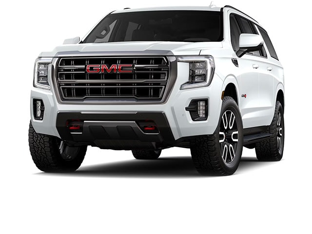 gmc yukon xl 2023 1GKS2HKLXPR385408 image gmc yukon xl 2023 1GKS2HKLXPR385408 image